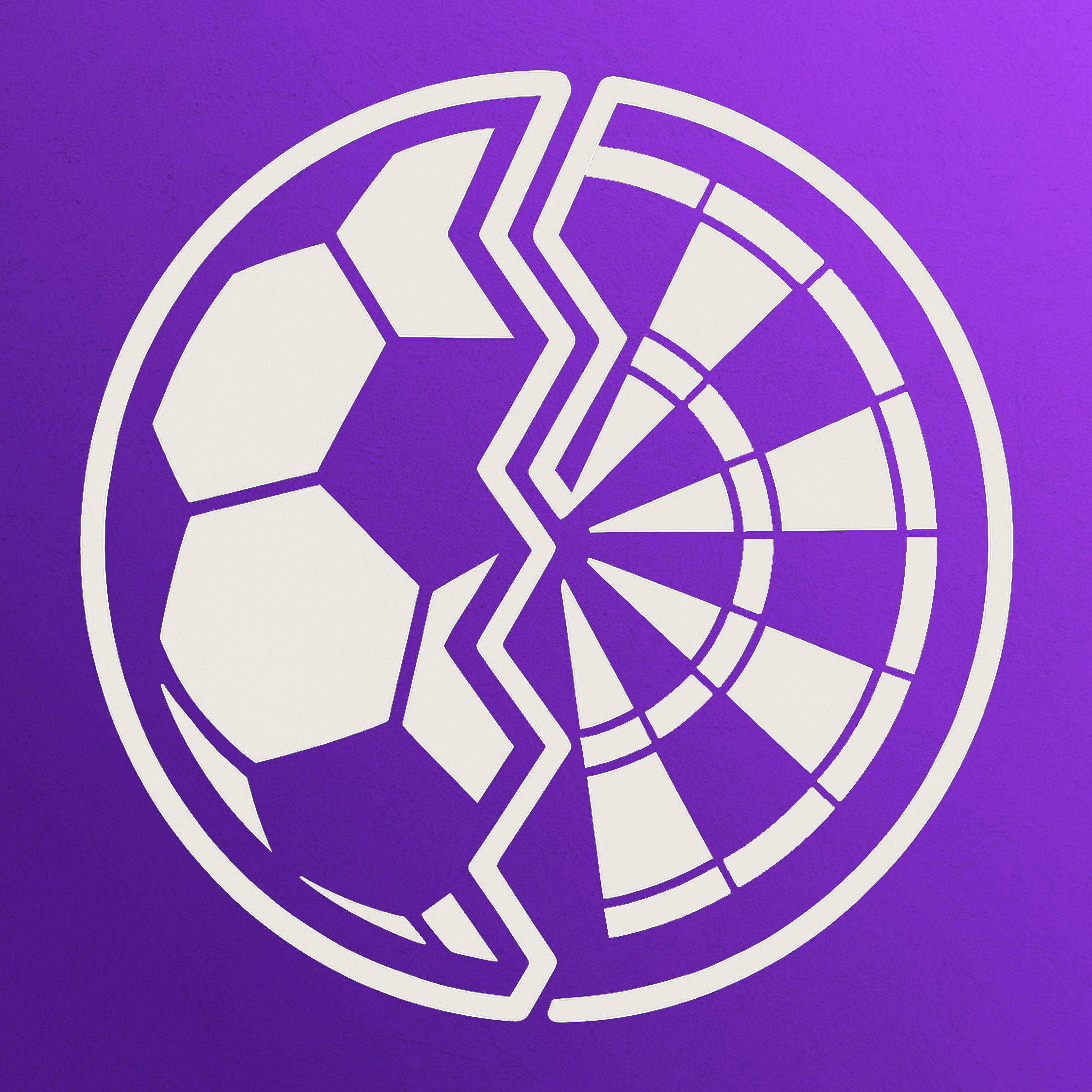 Flight League Logo